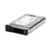 Axis - Festplatte - 8 TB - Enterprise - intern - 3.5" (8.9 cm) - SATA 6Gb / s - 7200 rpm - für Camera Station S1116 Recorder, S1216 Recording Server, S1232, S1264