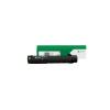 Lexmark - Schwarz - original - Tonerpatrone LCCP, LRP - für Lexmark CX930dse, CX931dse