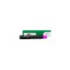 Lexmark - Magenta - original - Tonerpatrone LCCP, LRP - für Lexmark CX931dse