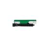 Lexmark - Gelb - original - Tonerpatrone LCCP - für P / N: CX942ADSE