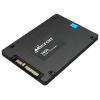 Micron 7450 PRO - SSD - Read Intensive - verschlüsselt - 480 GB - intern - M.2 2280 - PCIe 4.0 x4 (NVMe) - 3072-Bit-RSA - Self-Encrypting Drive (SED), TCG Opal Encryption 2.01 - für ThinkEdge SE450, ThinkSystem SN550 V2, SR650 V2, SR670 V2, SR860 V2,