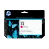 HP 72 Magenta Ink Cart / Vivera Ink 130ml
