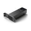 Intel Arc Pro A50 - Grafikkarten - Arc Pro A50 - 6 GB GDDR6 - PCIe 4.0 x16 - 2 x DisplayPort, 2 x HDMI - bulk