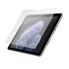 Compulocks Surface Go 2-4 Tempered Glass Screen Protector - Schutzhülle für Tablet-PC-Display - gehärtetes Glas