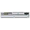 Cisco Catalyst 8300-2N2S-4T2X - - Router - - 10GbE - an Rack montierbar - für P / N: C8300-DNA, UCS-E1100D-M6