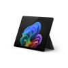 Srfc Pro CP+PC C10 / 16 / 512 CM Black