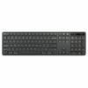 ECOsmart Full Size Wired keyboard NO