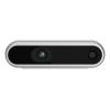 Intel RealSense D435f - Tiefenkamera - 3D - Außenbereich, Innenbereich - Farbe - 2 MP - 1920 x 1080 - USB-C 3.1 Gen 1