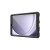 Compulocks - Stoßstange für Tablet - Silikon - Schwarz - für Samsung Galaxy Tab A9