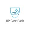 HP eCarePack 2y Nbd Onsite Desktop Only