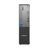 Lenovo ThinkCentre neo 50s Gen 5 12XD - SFF - Core i5 13400 / 2.5 GHz - RAM 16 GB - SSD 512 GB - TCG Opal Encryption 2, NVMe - UHD Graphics 730 - 1GbE - Win 11 Pro - Monitor: keiner - Tastatur: Deutsch - schwarz (Gestell), grau (Blende) - Lenovo TopS