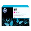 HP 761 400-ml Magenta Designjet Ink Cart