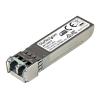HPE J9150A Compatible SFP+ - 10GbE DDM