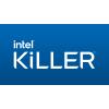 Intel Killer Wi-Fi 7 BE1750x - Netzwerkadapter - M.2 2230 - Wi-Fi 5, Wi-Fi 7, Bluetooth