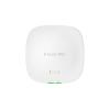 HPE NW ION AP21 (RW) Wi-Fi 6 AP