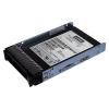Samsung PM893a - SSD - Read Intensive - verschlüsselt - 960 GB - Hot-Swap - 2.5" (6.4 cm) - SATA 6Gb / s - Self-Encrypting Drive (SED), TCG Opal Encryption - für ThinkEdge SE450, ThinkSystem SR630 V3, SR635, SR645 V3, SR65X V3, SR665 V3, ST650 V3