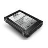 Lenovo ThinkSystem PM1653 - SSD - Read Intensive - verschlüsselt - 1.92 TB - Hot-Swap - 2.5" (6.4 cm) - SAS 12Gb / s - TCG Enterprise, Self-Encrypting Drive (SED) - für ThinkStation P920 Rack, ThinkSystem SN550 V2, SR630 V2, SR650 V2, SR670 V2, ST650 V