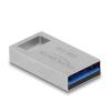 Delock USB 5 Gbps Speicherstick 256 GB - Metallgehäuse