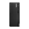 Lenovo ThinkCentre M70t Gen 5 12U6 - Tower - Core i5 i5-14400 / 2.5 GHz - RAM 16 GB - SSD 512 GB - TCG Opal Encryption 2, NVMe - DVD-Writer - UHD Graphics 730 - 1GbE - Win 11 Pro - Monitor: keiner - Tastatur: Deutsch - Schwarz - Lenovo TopSeller - mi