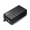 TP-Link TL-POE160S V2 - Power Injector - Gigabit - Wechselstrom 100-240 V - 30 Watt - Ausgangsanschlüsse: 1