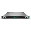 HPE DL360 Gen11 5415+ 1P 32G NC 8SFF Svr