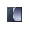 Samsung Galaxy Tab A9 - Tablet - Android - 128 GB - 22.05 cm (8.7") TFT (1340 x 800) - microSD-Steckplatz - marineblau