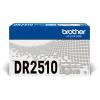 Brother DR2510 - Original - Box - Trommeleinheit - für Brother DCP-L2620, DCP-L2627, DCP-L2660, HL-L2447, MFC-L2800, MFC-L2827, MFC-L2860