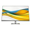 HP S5 527da FHD MNTR EMEA-INTL English Loc-Euro plug