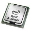 Intel Xeon E5-2620V4 - 2.1 GHz - 8 Kerne - 16 Threads - 20 MB Cache-Speicher - LGA2011-v3 Socket - OEM