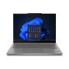 Lenovo ThinkPad L13 2-in-1 Gen 6 21R7 - Flip-Design - Intel Core Ultra 5 225U - Win 11 Pro - Intel Graphics - 16 GB RAM - 512 GB SSD TCG Opal Encryption 2, NVMe - 33.8 cm (13.3") IPS Touchscreen 1920 x 1200 - Wi-Fi 6E, Bluetooth - Grau - kbd: Deutsch