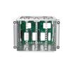HPE ML350 Gen11 8SFF x1 U.3 TM Kit