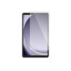 Compulocks Galaxy Tab A9 Tempered Glass Screen Protector - Bildschirmschutz für Tablet - Glas - für Samsung Galaxy Tab A9