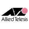 Allied Telesis Continuous PoE - Lizenz - für AT GS980M / 52, GS980M / 52PS