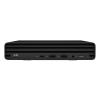 HP Pro Mini 260 G9 i51334U 8GB / 256GB PC Germany - German localization
