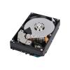 HDD 3.5 4TB 7200 PRM SATA 512n