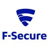 F-Secure Internet Security - Abonnement-Lizenz (1 Jahr) - 5 Peripheriegeräte - ESD - Win, Mac, Android, iOS