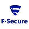 F-Secure Internet Security - Abonnement-Lizenz (2 Jahre) - 5 Peripheriegeräte - ESD - Win