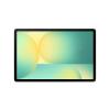 Galaxy Tab S10 FE / 5G / 8+128GB / Silver