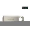 SanDisk Ultra Luxe - USB-Flash-Laufwerk - 512 GB - USB-C 3.2 Gen 1