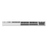 Cisco Catalyst 9300X - Network Essentials - Switch - L3 - managed - 12 x 1 / 10 / 25 Gigabit SFP28 - an Rack montierbar