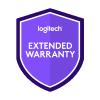 Three Year Extended Warranty for Logitech RoomMate+Tap IP