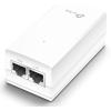 TP-Link TL-POE2412G V1 - Power Injector - 12 Watt - Ausgangsanschlüsse: 1