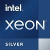 Intel Xeon Silver 4210 - 2.2 GHz - 10 Kerne - 13.75 MB Cache-Speicher - DISTI - für UCS C220 M5, C240 M5, C240 M5L, S3260, S3260 M5, SmartPlay Select B200 M5
