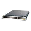 Cisco Packet Transport Optimized Line Card - Erweiterungsmodul - 10 Gigabit SFP+ / SFP (mini-GBIC) x 48 - für ASR 9001, 9001-S, 9006, 9010