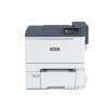 K / Xerox C320 A4 33ppm Wless Duplex Print