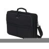 DICOTA Eco Multi SCALE - Notebook-Tasche - 35.8 cm - 12" - 14.1"
