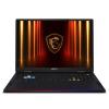 Raider 18 HX AI A2XWIG (NVIDIA® GeForce RTX 5080 Laptop GPU, GDDR7 16GB)