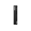 TS / ThinkCentre M75q Gen2 Tiny / R3 PRO 5355GE / 8GB / 256GB SSD / IGEL Linux / 3YR OS