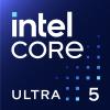 Intel Core Ultra 5 245KF - 4.2 GHz - 14 Kerne - 14 Threads - 24 MB Cache-Speicher - FCLGA1851 Socket - OEM