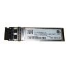 HPE - Upgrade-Lizenz - 8x 16 Gb Short Wave SFP28 Fibre Channel Ports - mit 8x 16 Gbit / sec SFP28 Transceiver - für HPE SN3600B 32Gb 24 / 8 8-port 16Gb Short Wave SFP+ Fibre Channel Switch